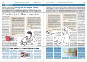 Schermata 2018-01-15 alle 16.59.13