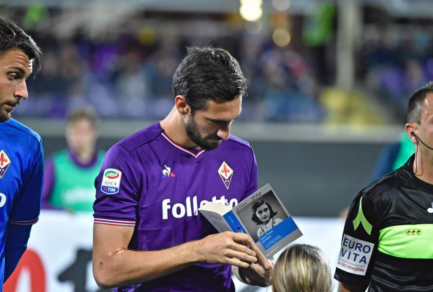 astori