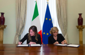 boschi noemi di segni