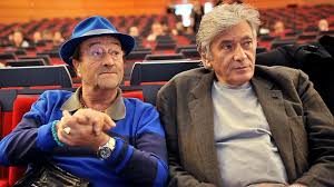 david zard dalla