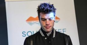fedez