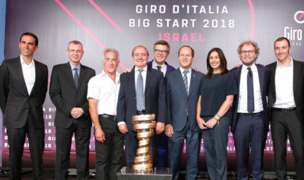 giro