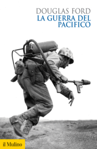 guerra pacifico