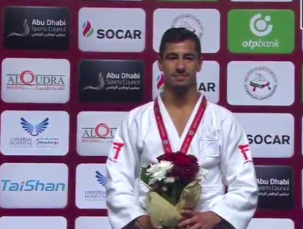 judoka-2