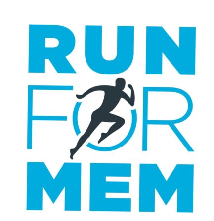 run