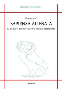sapienza alineata