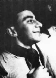 09.Karel Svenk
