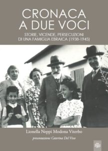 Cronaca_a_due_voci