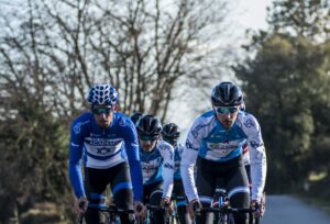 Israel-Cycling-Academy-3-Credit-Noa-Arnon