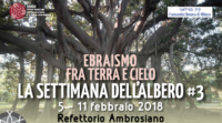 Schermata 2018-02-05 alle 12.29.45