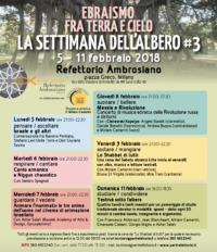 Schermata 2018-02-05 alle 12.39.14