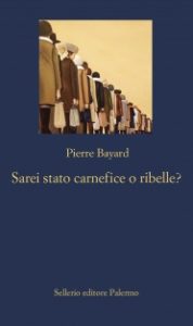 carnefice