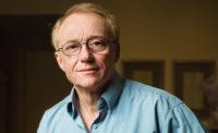 image-articolo-david-grossman-se-comandassero-le-donne-non-ci-sarebbe-la-guerra