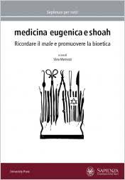 medicina