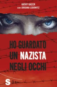 nazi