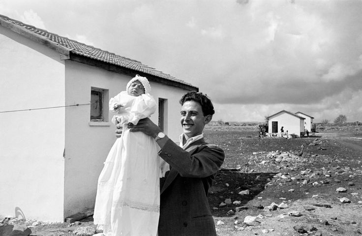 Eliezer Tritto (1928-2018)