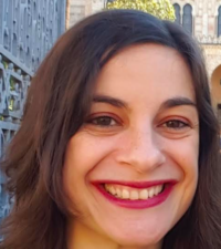 valentina di palma