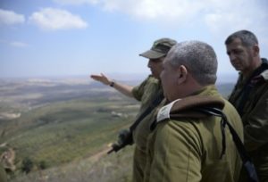 IDF-Chief-of-Staff-Lt.-Gen.-Gadi-Eizenkot