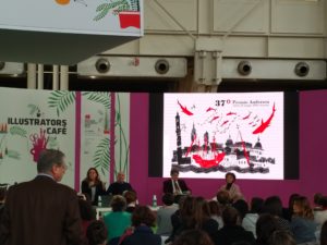 IMG_20180326_1307174