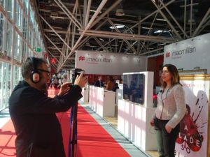 IMG_20180326_1519226