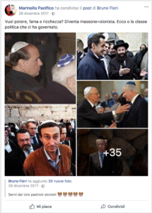Schermata 2018-03-10 alle 12.59.06