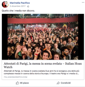 Schermata 2018-03-10 alle 13.10.13