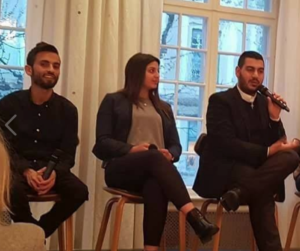 Schermata 2018-03-19 alle 14.05.38