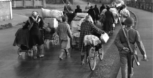 Schermata 2018-03-26 alle 20.33.47