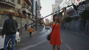 The-Men-Behind-the-Wall-Ines-Moldavsky