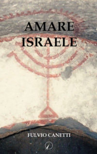 Giannetti_cover