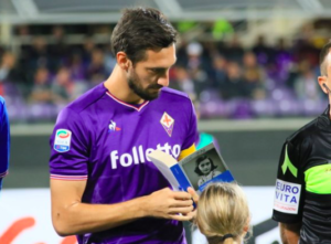 astori