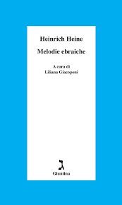 melodie ebraiche