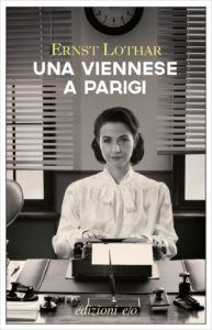 viennese a parigi