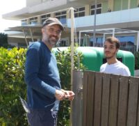 IMG-20180427-WA0006