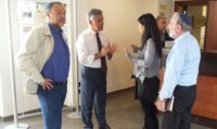 IMG-20180427-WA0007