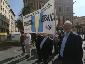 Livorno