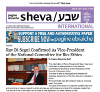 Screen Shot 2018-04-09 at 11.56.44