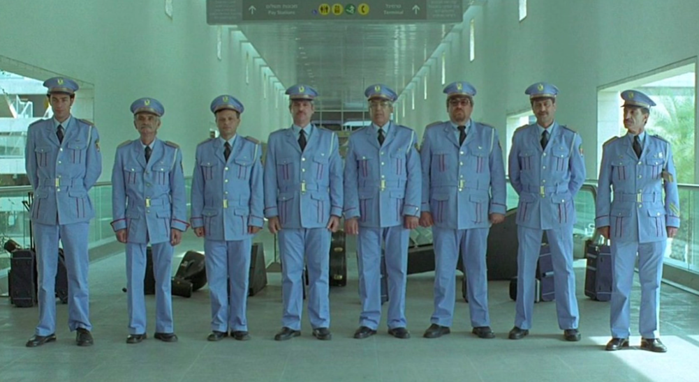JCiak – Israele, 70 anni di grandi film