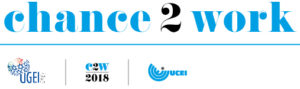 chan
