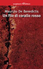 corallo rosso