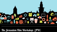 jfw