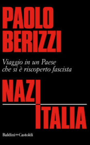 BC-23_berizzi-nazitalia-250x404