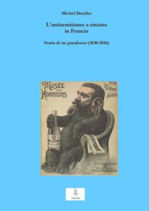 Dreyfus_Antisemitismoasinistra