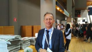 IMG_20180510_1040178