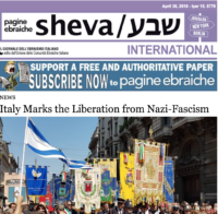 Schermata 2018-05-01 alle 11.27.27
