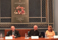 Schermata 2018-05-03 alle 12.57.27