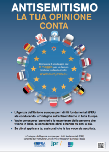 Schermata 2018-05-08 alle 11.07.44