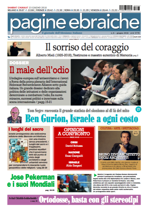 Screen Shot 2018-05-31 at 11.45.43