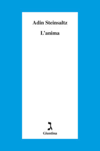 anima