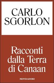 carlo sgorlon